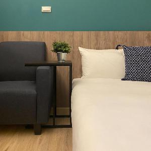 Runxin Hostel