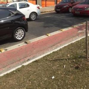 Hotel xandu-proximo arena corinthians