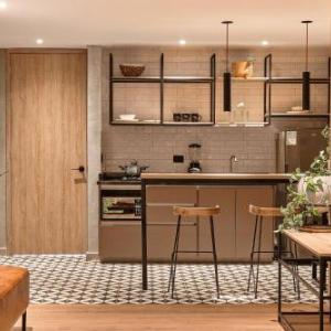Mosaic Studios Buenavista