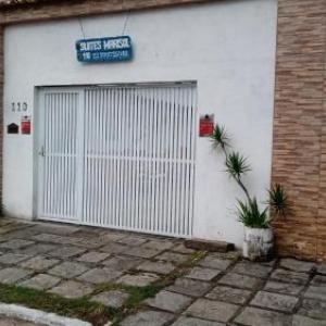Suites Marisol Búzios