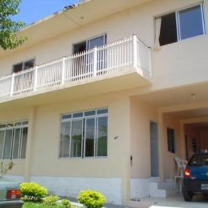 Casa Ingleses 0133