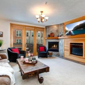 Plum Guide - The Painted Horse