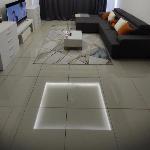 Cheerful 3 bedroom townhouse  Kuala Lumpur