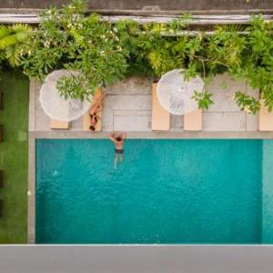 Monolocale Resort Seminyak by Ini Vie Hospitality