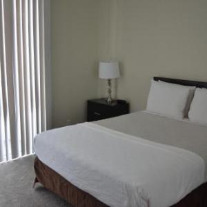 Koreatown Los Angeles 30 Day Stays