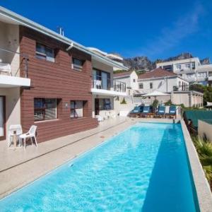 Camps Bay Village - Village Apartments
