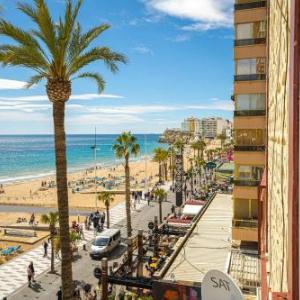 Wg1 Benidorm