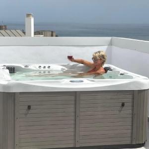 Luxury Penthouse Pedro - The View Fuengirola