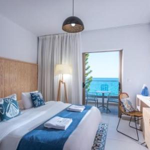 Serenity Spritz Boutique Hotel - Adults Only