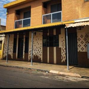 HOTEL AMAZ