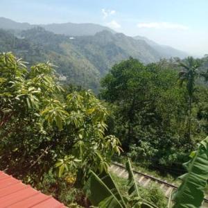 Charming View Homestay