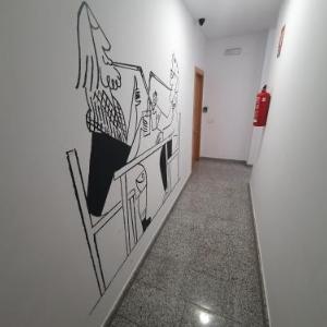 Luxury Apartments Puerto Valencia