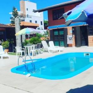 Sunshine Residencial