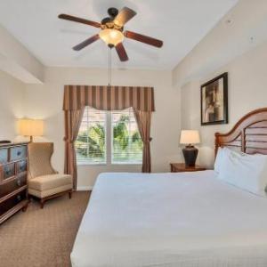 Upscale 2BR Suite - Family Resort - Pool And Hot Tub!