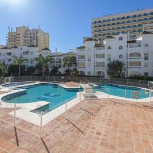 Benalmar Playa
