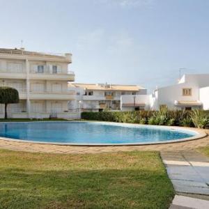 Vilamoura Apartment 3 bedroom