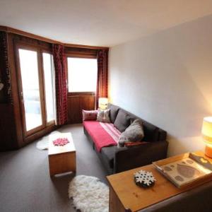 Appartement calme 4 pers Sud-Ouest Wi-Fi - FR-1-633-25