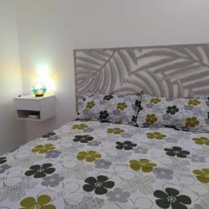AA Departamento Flat Premium Córdoba