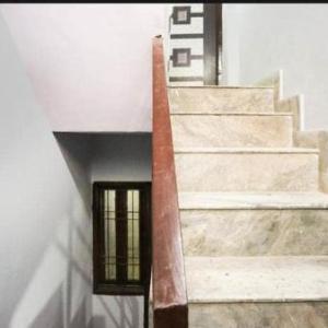 Hotel O Home S Franso