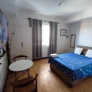 Casa Ison @ MesaVerte Residences (CDO City centre)