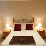 Oak End lodge London