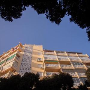 Salome Neo Suites