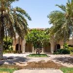 Magnificent 3BR Villa with Maids Room Dubai