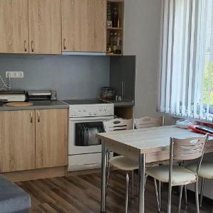 Charming apartament in the center