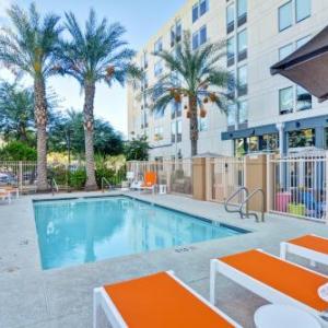 Aloft by Marriott Phoenix-Airport