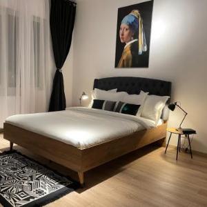 Old Town - City Center - Esiko by MRG Apartments