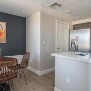 WanderJaunt - Copper - 1BR - North Scottsdale