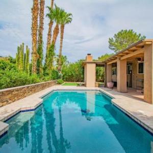 WanderJaunt - Admiral - 7BR Home - North Scottsdale