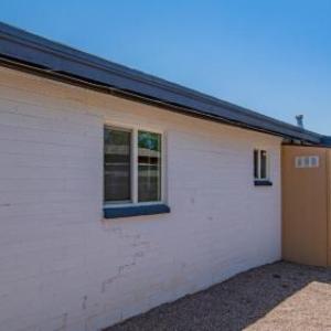 WanderJaunt - Senita - 2BR - Tempe