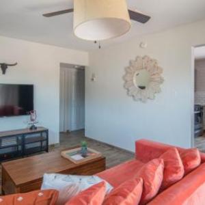 WanderJaunt - Willow - 2BR - Tempe