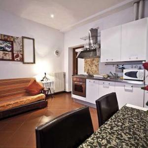 Residenza della Samaritana Classici
