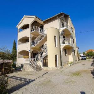 Apartments Marko