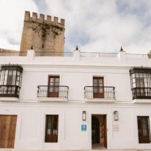 Casa Aura Hotel