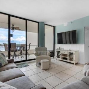 East Pass 306 by Realjoy Vacations