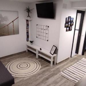 Apto. independiente a 3 min de playa con wifi
