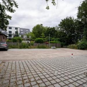 Pier 67 Ostseeglück Neustadt