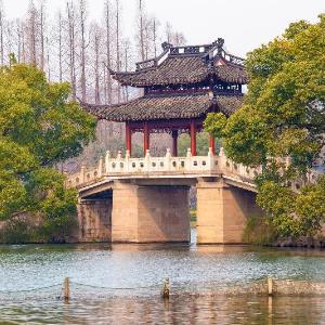 Hanting Hotel Hangzhou Huanglong Gucui Road