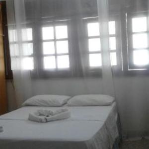 Hotel Porto da Lua Belém