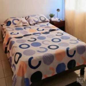 HOSTAL S Y S