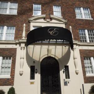 The Eldon Luxury Suites photo