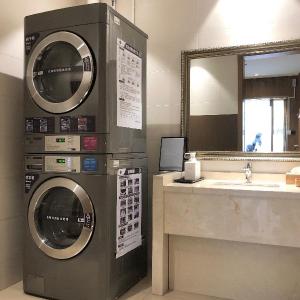 Ji Hotel Xi'an Dayanta Xiaozhai Dong Road