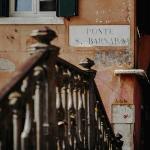 Guest houses in Venice 
