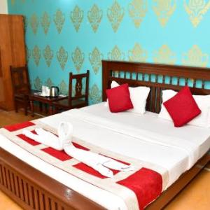 Sky Residency Jaisalmer