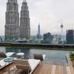 Star Luxury Suites KLCC 