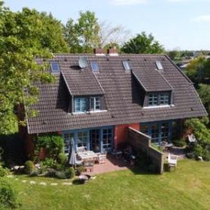 Schlei-Garten