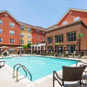 Homewood Suites by Hilton Shreveport